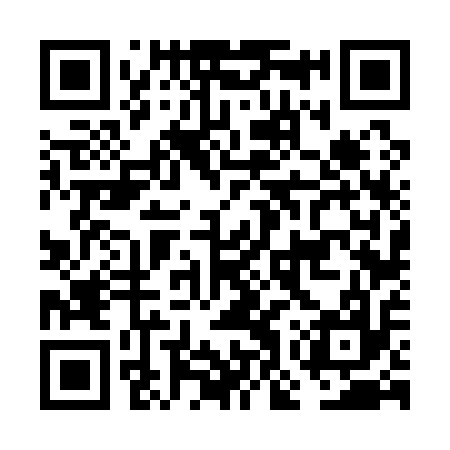 QR code for FOV117