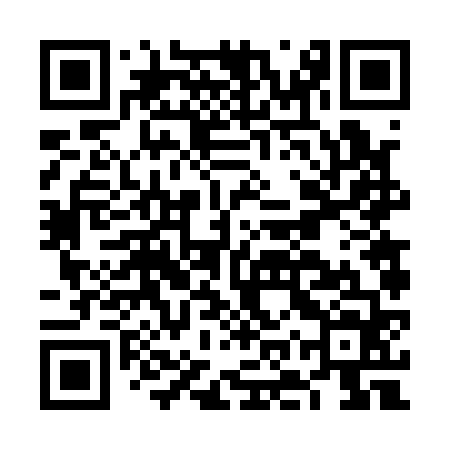 QR code for FOV164