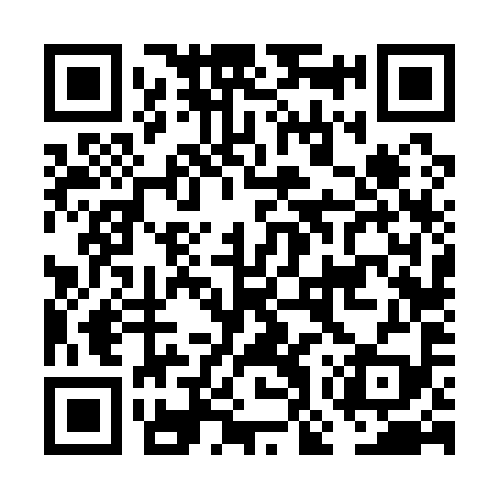 QR code for FOV199