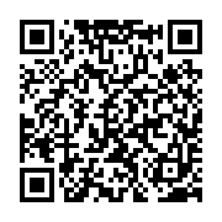QR code for FOV293