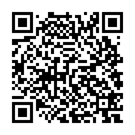 QR code for FOV328