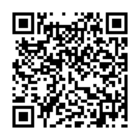 QR code for FOV391