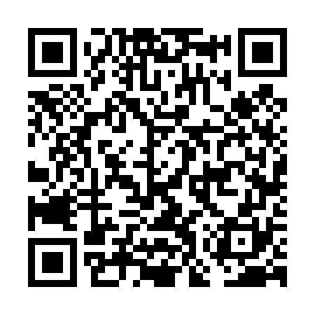 QR code for FOV470