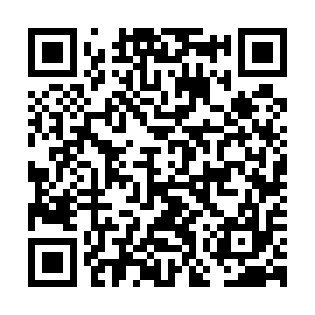 QR code for FOV517