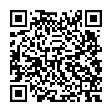 QR code for FOV606