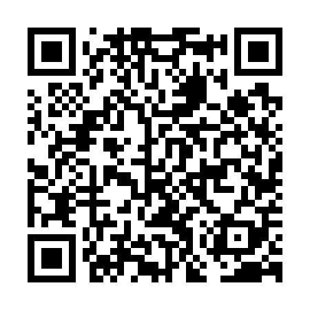 QR code for FOV709