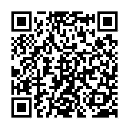 QR code for FOV749