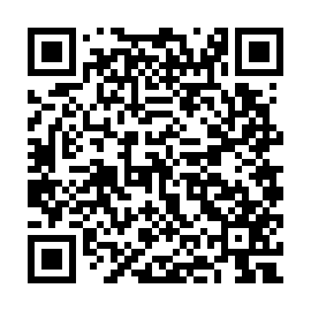 QR code for FOV757