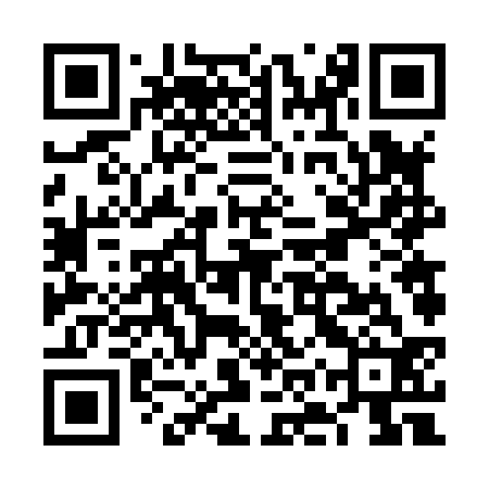 QR code for FOV832