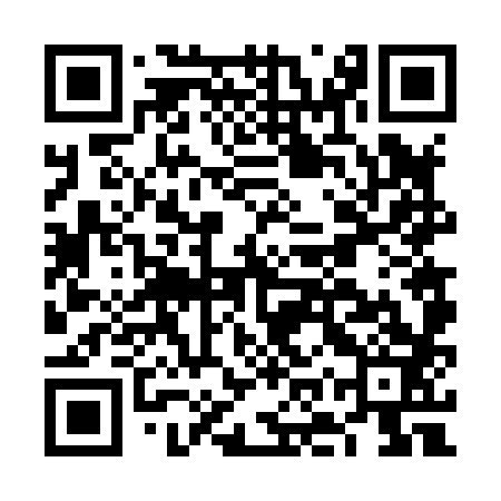 QR code for FOV883