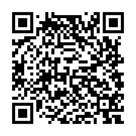 QR code for FOV914