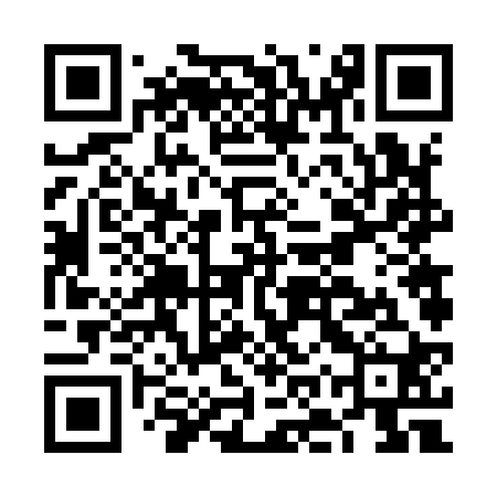 QR code for FOV920