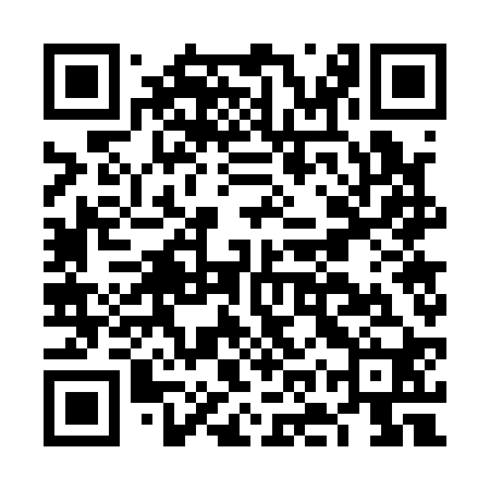 QR code for FOW120
