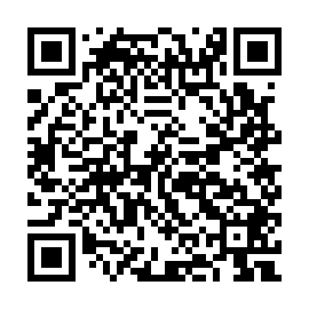 QR code for FOW148