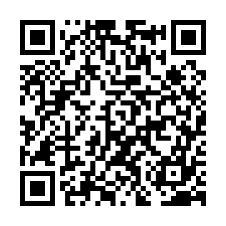 QR code for FOW177
