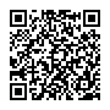 QR code for FOW216