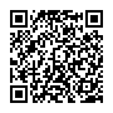 QR code for FOW271
