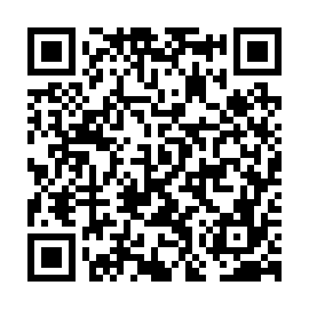 QR code for FOW276