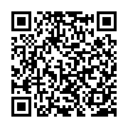 QR code for FOW300