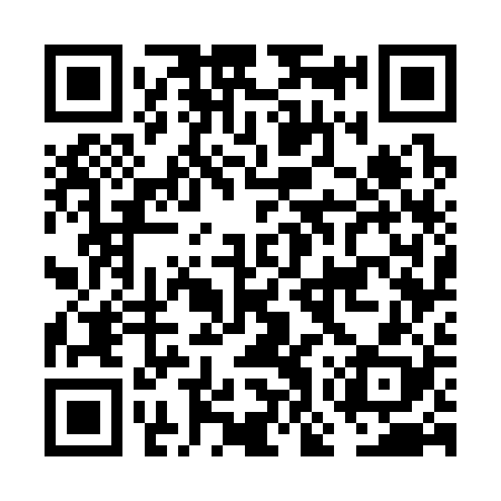 QR code for FOW328