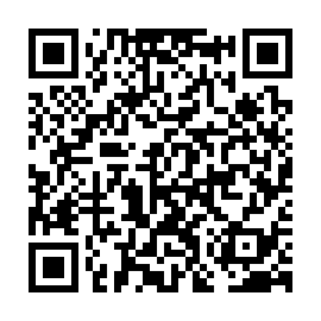 QR code for FOW339
