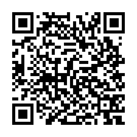 QR code for FOW374