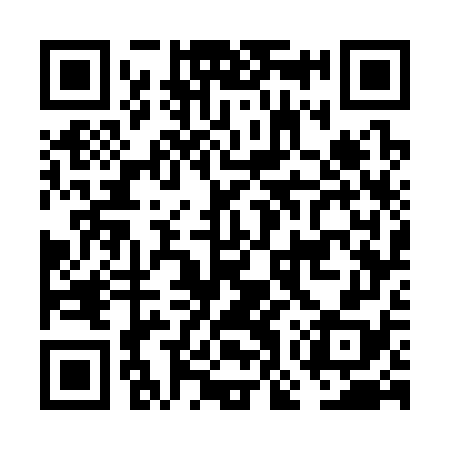 QR code for FOW378