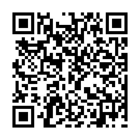 QR code for FOW381