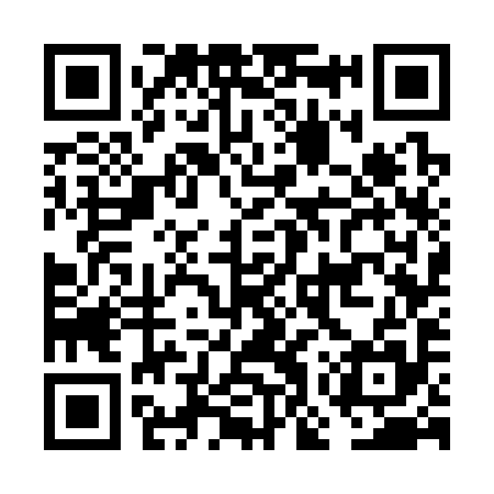 QR code for FOW395