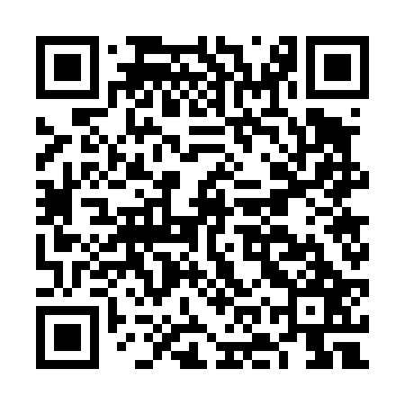 QR code for FOW427