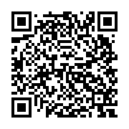 QR code for FOW616