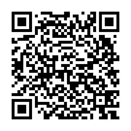 QR code for FOW639