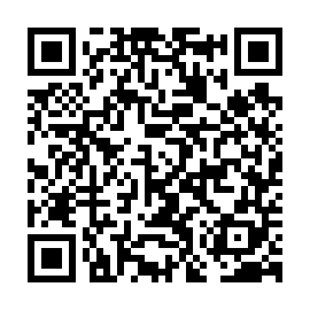 QR code for FOW648