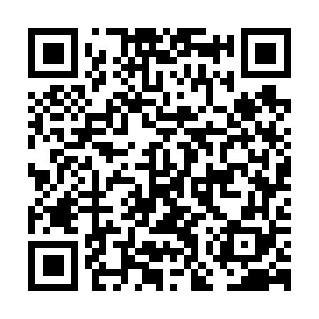 QR code for FOW668