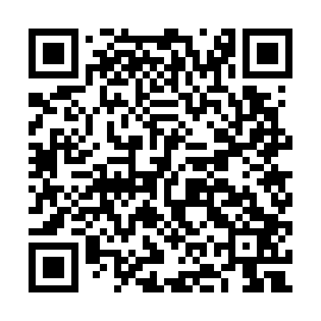 QR code for FOW703