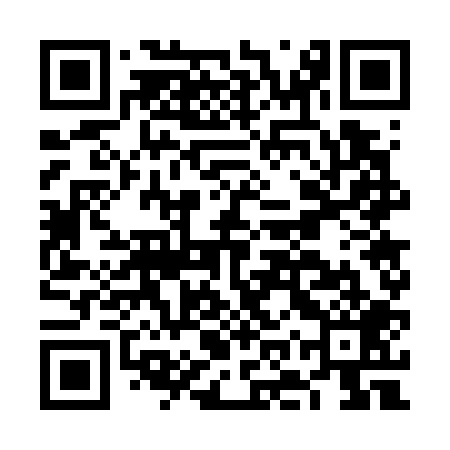QR code for FOW709