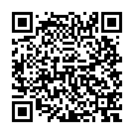 QR code for FOW718