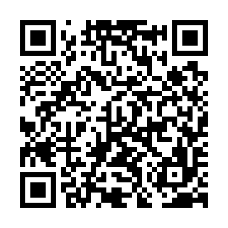 QR code for FOW796