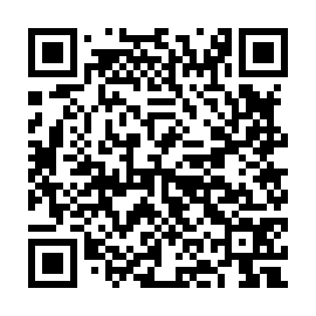 QR code for FOW874
