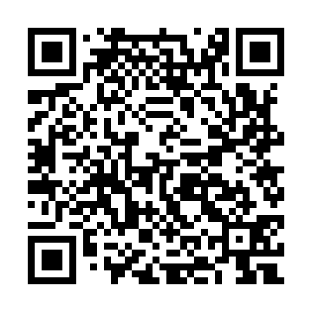 QR code for FOW931