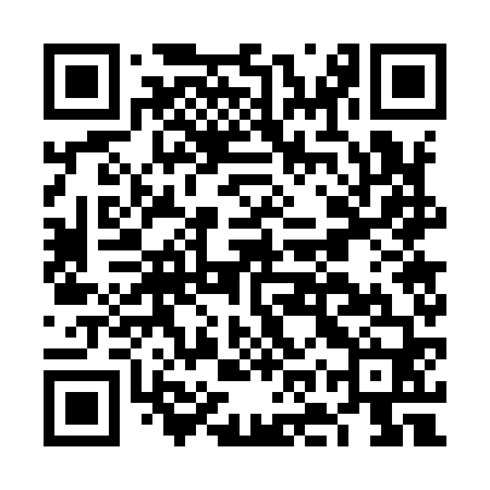 QR code for FOW960