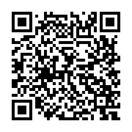 QR code for FOW967