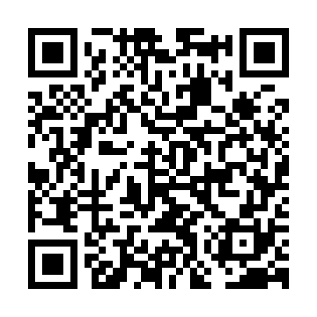 QR code for FOW970