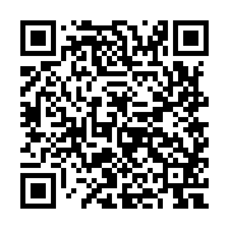 QR code for FOW982