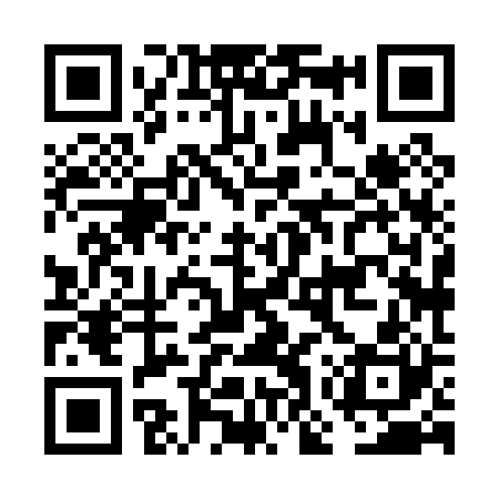 QR code for FOX020
