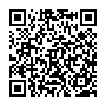 QR code for FOX027