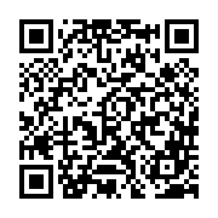 QR code for FOX046