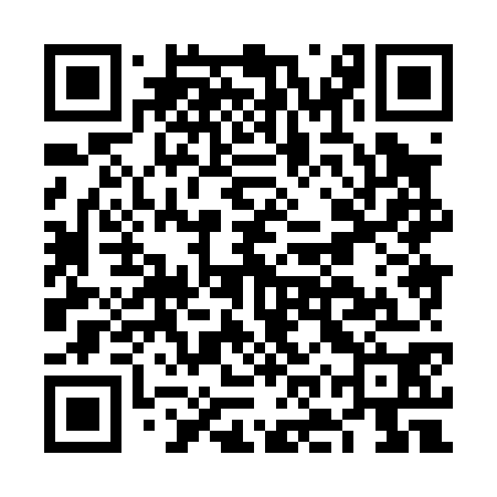 QR code for FOX070
