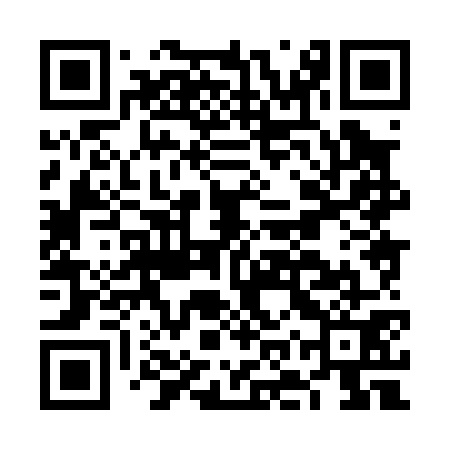 QR code for FOX071