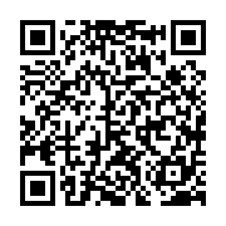 QR code for FOX115